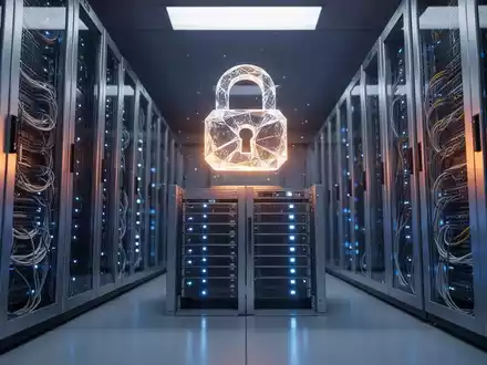 Deutschland-Stack: 250 Millionen Euro für souveräne KI-Cloud - Foto: über boerse-global.de