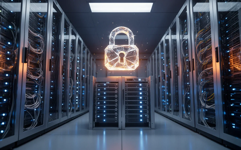 Deutschland-Stack: 250 Millionen Euro für souveräne KI-Cloud - Foto: über boerse-global.de