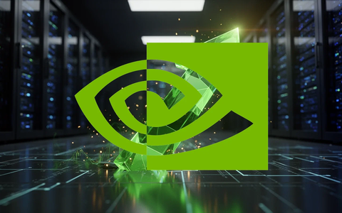 Nvidia Aktie: Dividende vervielfacht, Kurs zögert - Foto: über boerse-global.de