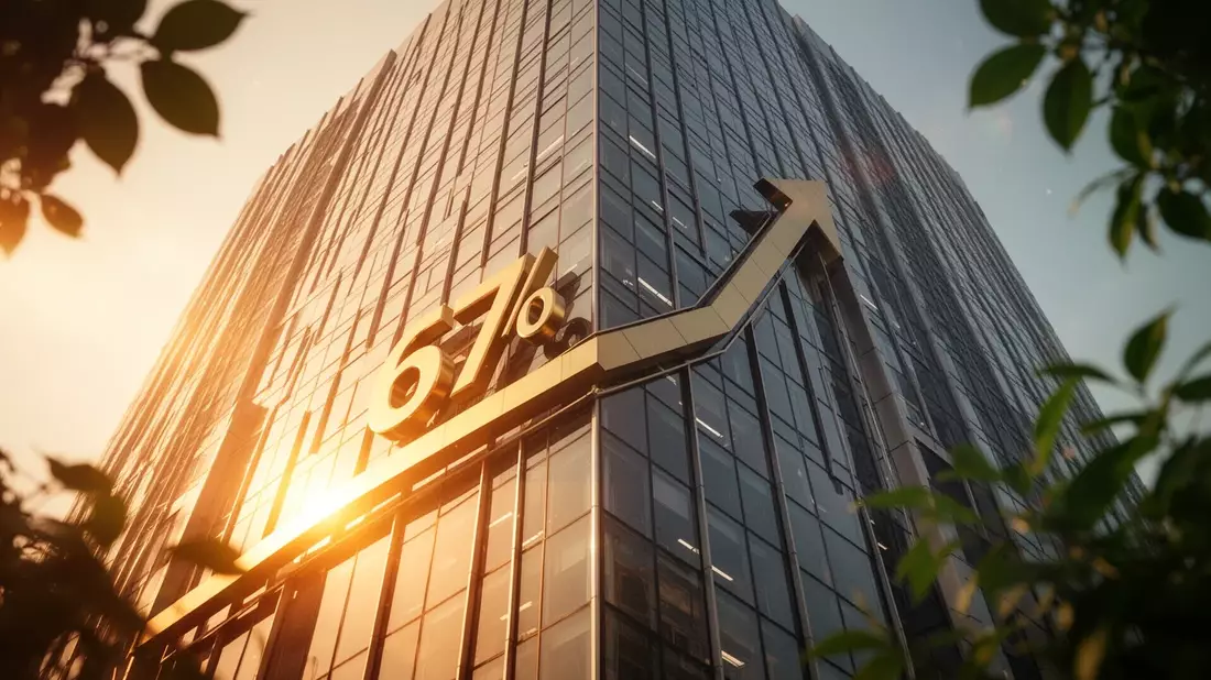 Sundaram Finance: Real Estate Fund übertrifft Ziel um 67% - Bild: über boerse-global.de