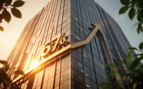 Sundaram Finance: Real Estate Fund übertrifft Ziel um 67% - Foto: über boerse-global.de