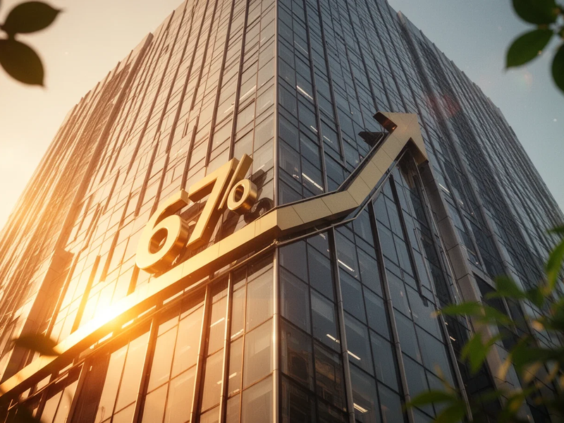 Sundaram Finance: Real Estate Fund übertrifft Ziel um 67% - Foto: über boerse-global.de