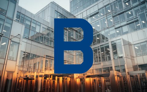 Bachem Aktie: 500 Millionen CHF für globale Expansion - Foto: über boerse-global.de