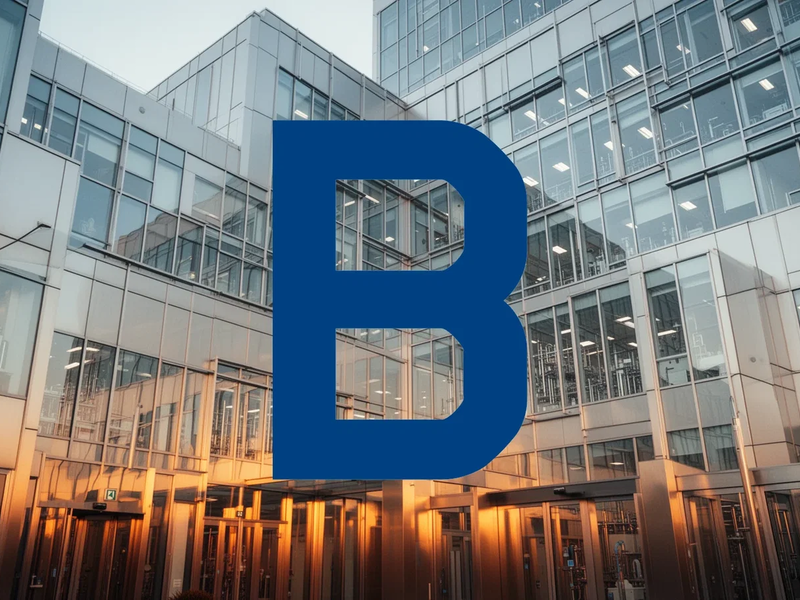 Bachem Aktie: 500 Millionen CHF für globale Expansion - Foto: über boerse-global.de