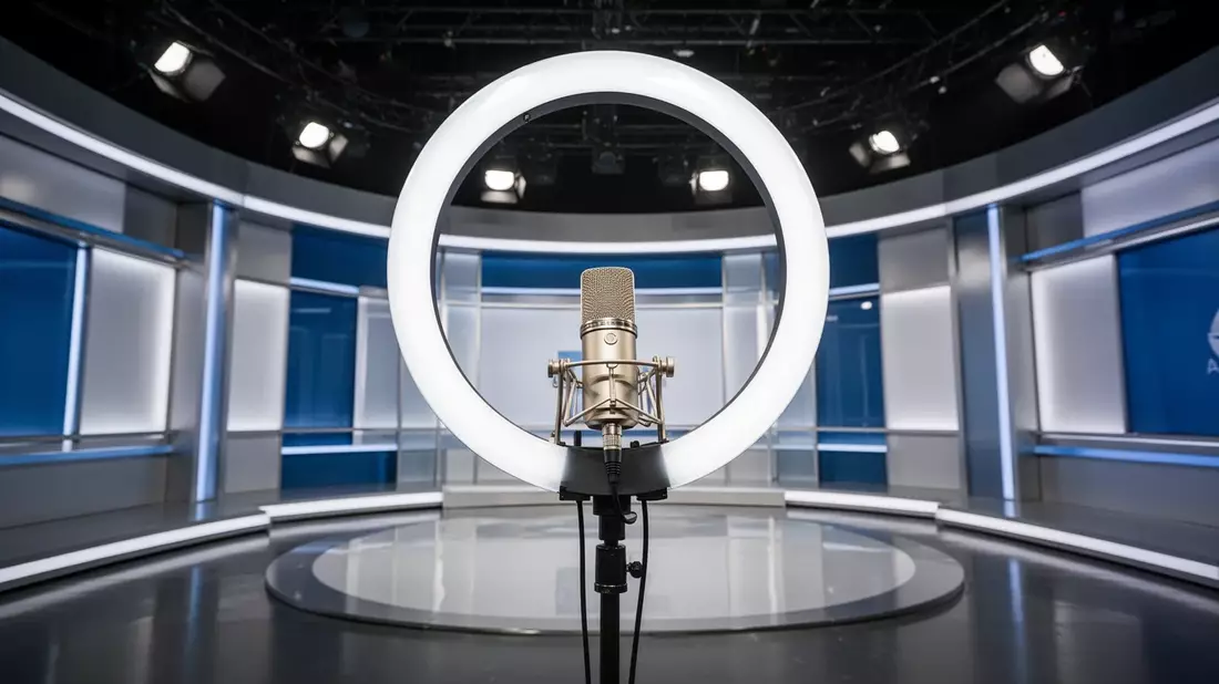 Zinzino: Webcast um 13:00 Uhr erwartet - Bild: über boerse-global.de
