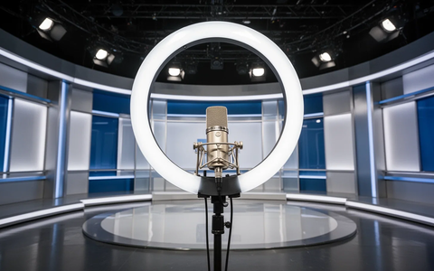 Zinzino: Webcast um 13:00 Uhr erwartet - Foto: über boerse-global.de