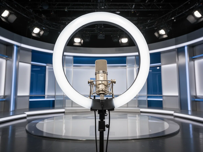 Zinzino: Webcast um 13:00 Uhr erwartet - Foto: über boerse-global.de