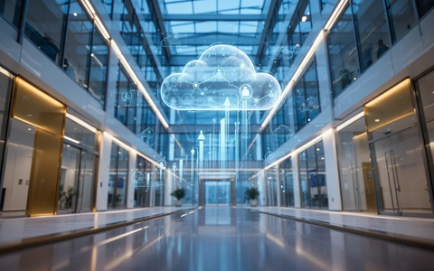 CGI Aktie: KI-Assistent Samantha für Verwaltungen - Foto: über boerse-global.de