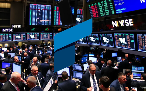 Rheinmetall Issues First Bond in 16 Years Amid Q1 Cash Burn and Rising Competition - Foto: über boerse-global.de