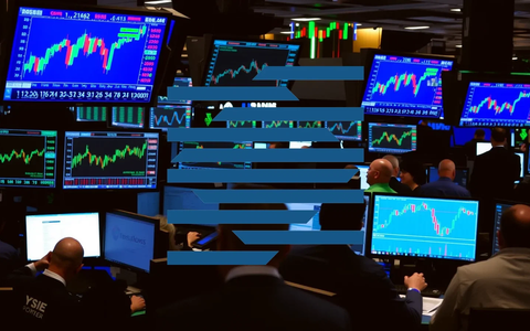 Munich Re's New CEO Bets on Risk Retention as €1.7B Profit Fails to Soothe Currency Fears - Foto: über boerse-global.de