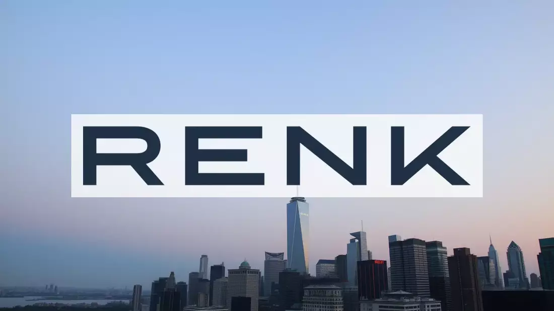 Renk Boosts Dividend Payout as KNDS Considers Stake Sale to Fund Own Market Debut Illustration mit AI erstellt übermittelt durch boerse-global.de