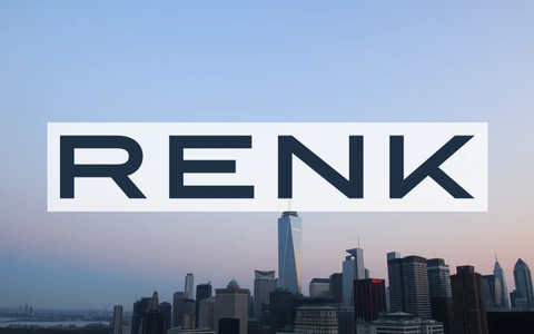 Renk Boosts Dividend Payout as KNDS Considers Stake Sale to Fund Own Market Debut - Foto: über boerse-global.de