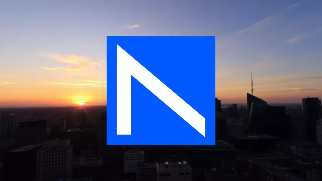 Nokia’s Sunnyvale AI Lab and €1 Billion Quarterly Orders Ignite Analyst Upgrades Illustration mit AI erstellt übermittelt durch boerse-global.de