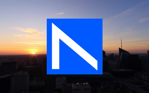 Nokia’s Sunnyvale AI Lab and €1 Billion Quarterly Orders Ignite Analyst Upgrades - Foto: über boerse-global.de