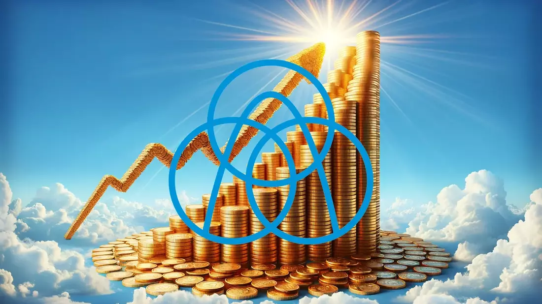 Thyssenkrupp Walks Away from Jindal and Courts Berlin for TKMS as Restructuring Accelerates Illustration mit AI erstellt übermittelt durch boerse-global.de