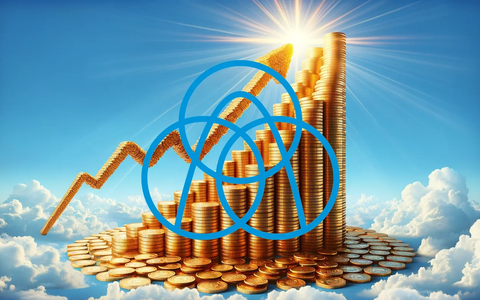 Thyssenkrupp Walks Away from Jindal and Courts Berlin for TKMS as Restructuring Accelerates - Foto: über boerse-global.de