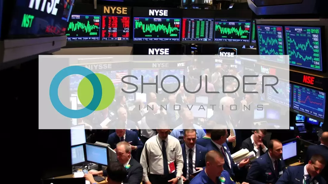 Silver's $76 Surge: Geopolitical Tailwinds Linger as Bank Views Split on Structural Outlook Illustration mit AI erstellt übermittelt durch boerse-global.de