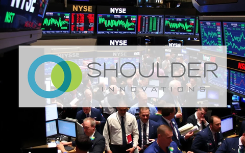 Silver's $76 Surge: Geopolitical Tailwinds Linger as Bank Views Split on Structural Outlook - Foto: über boerse-global.de