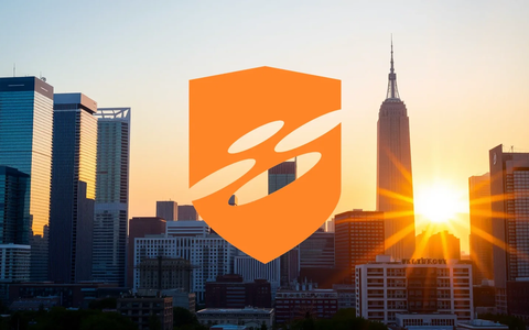 DroneShield’s 11.4% Short Interest Sets the Stage for a High-Stakes Squeeze as Revenue Soars - Foto: über boerse-global.de