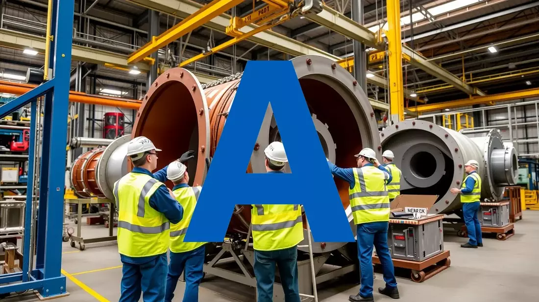 Amphenol: el consejo se renueva mientras la cúpula reordena su patrimonio sin vender acciones Illustration mit AI erstellt übermittelt durch boerse-global.de