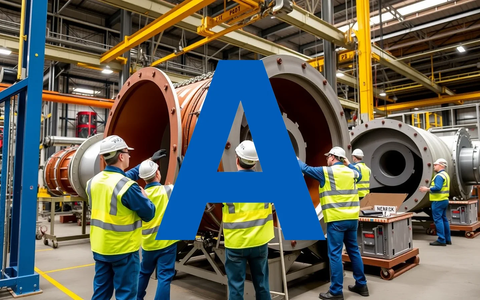 Amphenol: el consejo se renueva mientras la cúpula reordena su patrimonio sin vender acciones - Foto: über boerse-global.de