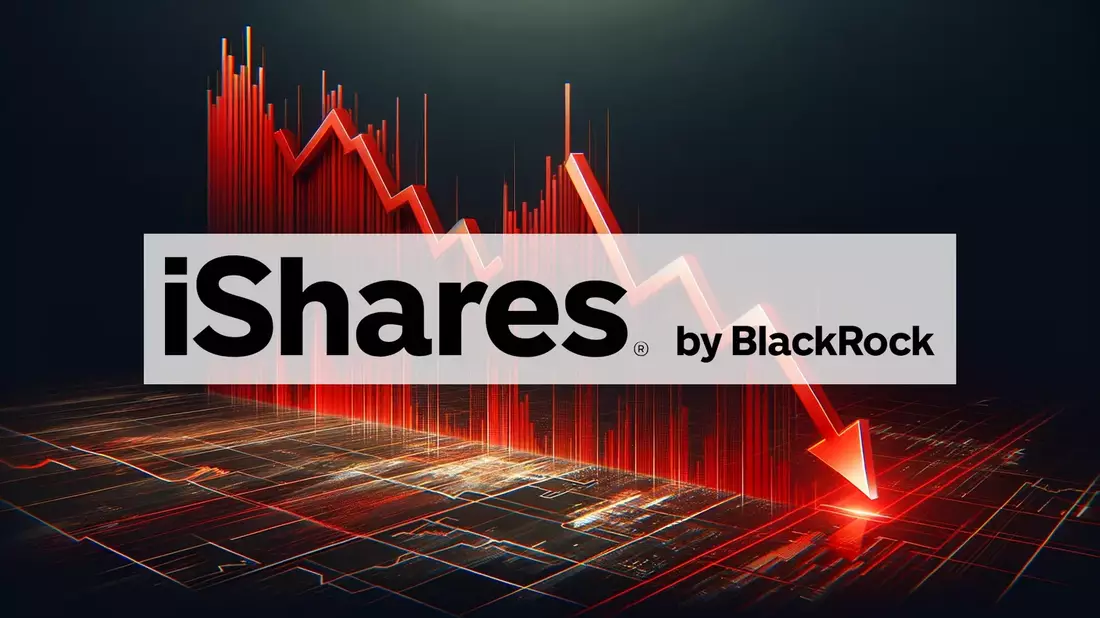 El MSCI World URTH: entre el dominio absoluto de Wall Street y la tormenta regulatoria de mayo Illustration mit AI erstellt übermittelt durch boerse-global.de