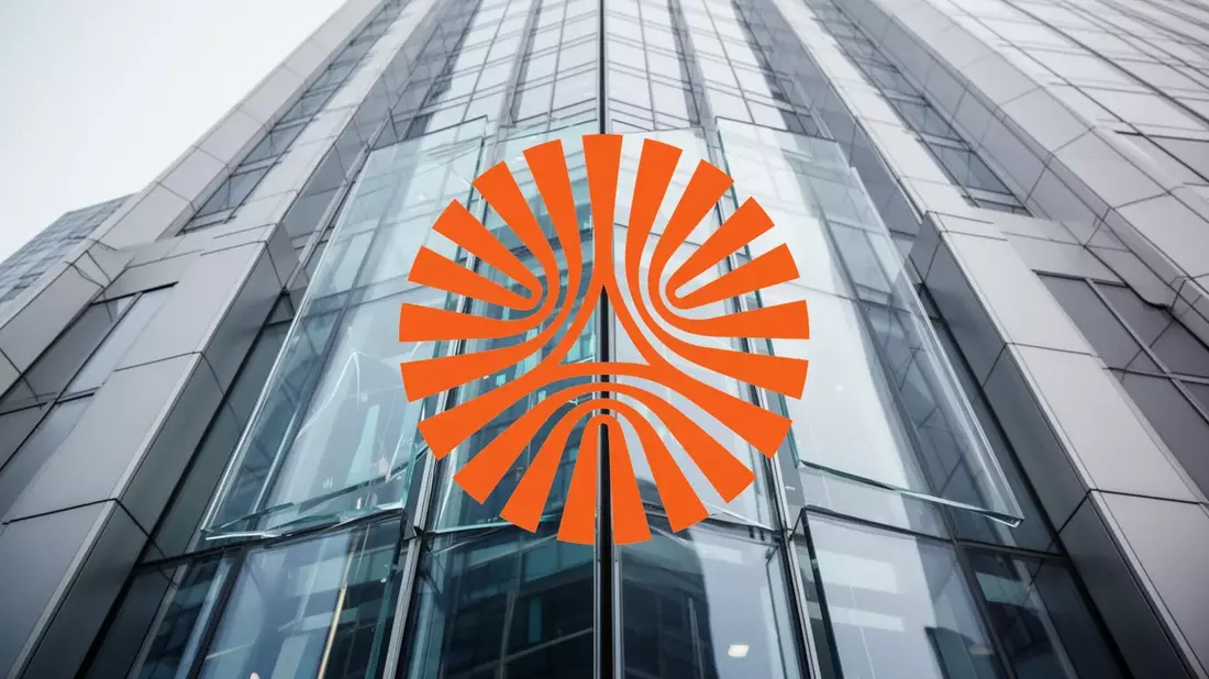 Naspers: Aktiensplit 5 zu 1 am 20. Mai - Bild: über boerse-global.de
