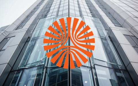 Naspers: Aktiensplit 5 zu 1 am 20. Mai