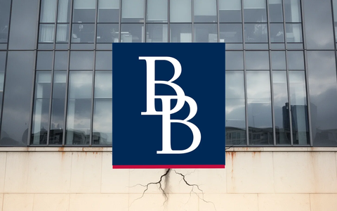 Brown & Brown: Organisches Wachstum stagniert trotz 35% Umsatzsprung - Foto: über boerse-global.de