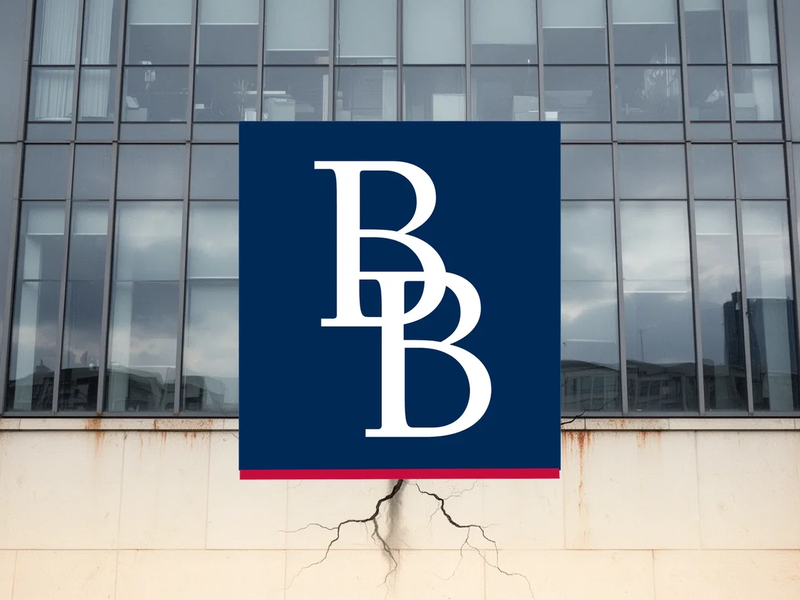 Brown & Brown: Organisches Wachstum stagniert trotz 35% Umsatzsprung - Foto: über boerse-global.de