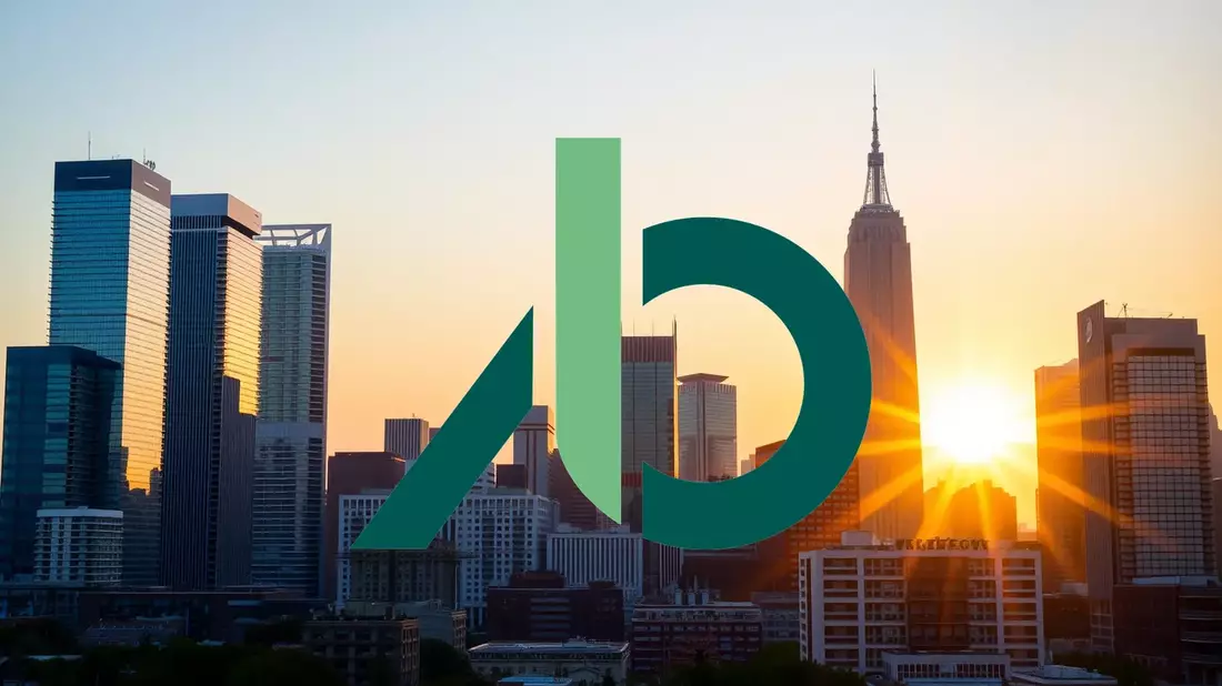 ABO Energy Wins Solar Tariff and Secures Wind Farm Sales as Restructuring and Regulatory Crosswinds Persist Illustration mit AI erstellt übermittelt durch boerse-global.de