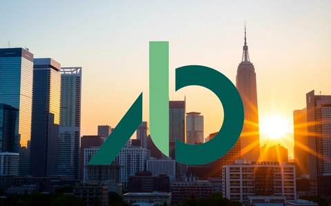 ABO Energy Wins Solar Tariff and Secures Wind Farm Sales as Restructuring and Regulatory Crosswinds Persist - Foto: über boerse-global.de