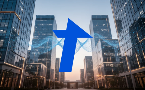 Tencent: 27. Mai startet KI-Kommerzialisierung - Foto: über boerse-global.de