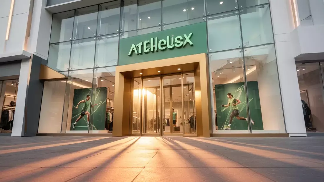 Lululemon Aktie: Abstimmung über Wilsons drei Kandidaten am 25. Juni - Bild: über boerse-global.de