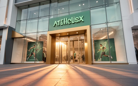 Lululemon Aktie: Abstimmung über Wilsons drei Kandidaten am 25. Juni - Foto: über boerse-global.de