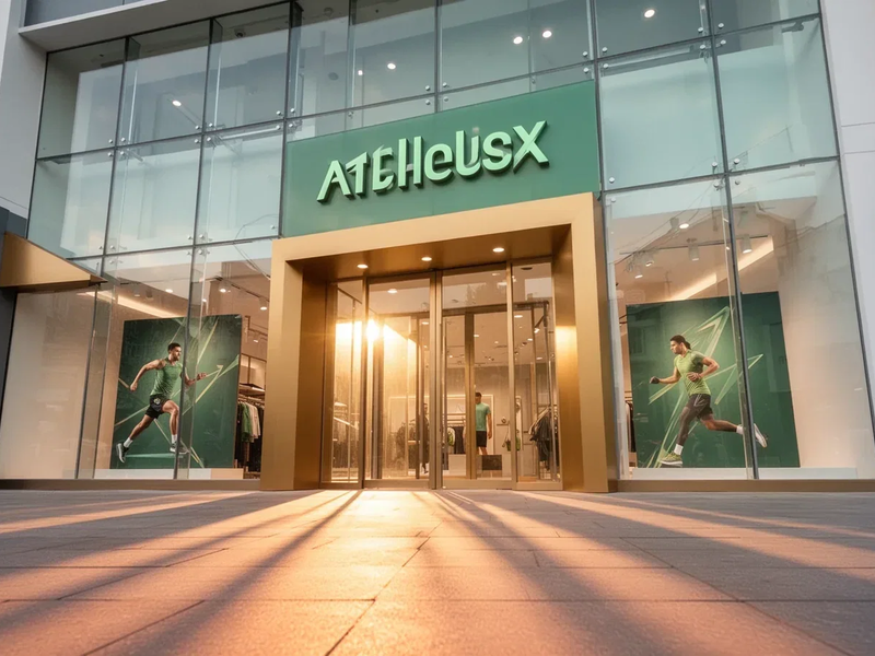 Lululemon Aktie: Abstimmung über Wilsons drei Kandidaten am 25. Juni - Foto: über boerse-global.de