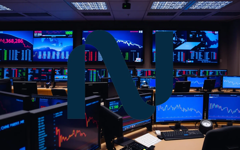 Nebius Gains 15.6% as $2.6 Billion Bloom Energy Accord and Strong Pricing Power Bolster AI Cloud Story - Foto: über boerse-global.de