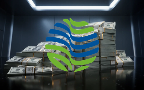 Vedanta Aktie: 5,5 Milliarden Dollar Refinanzierung geplant - Foto: über boerse-global.de