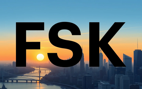 FS KKR Capital: la doble presión de las demandas y la posible dilución de los accionistas - Foto: über boerse-global.de
