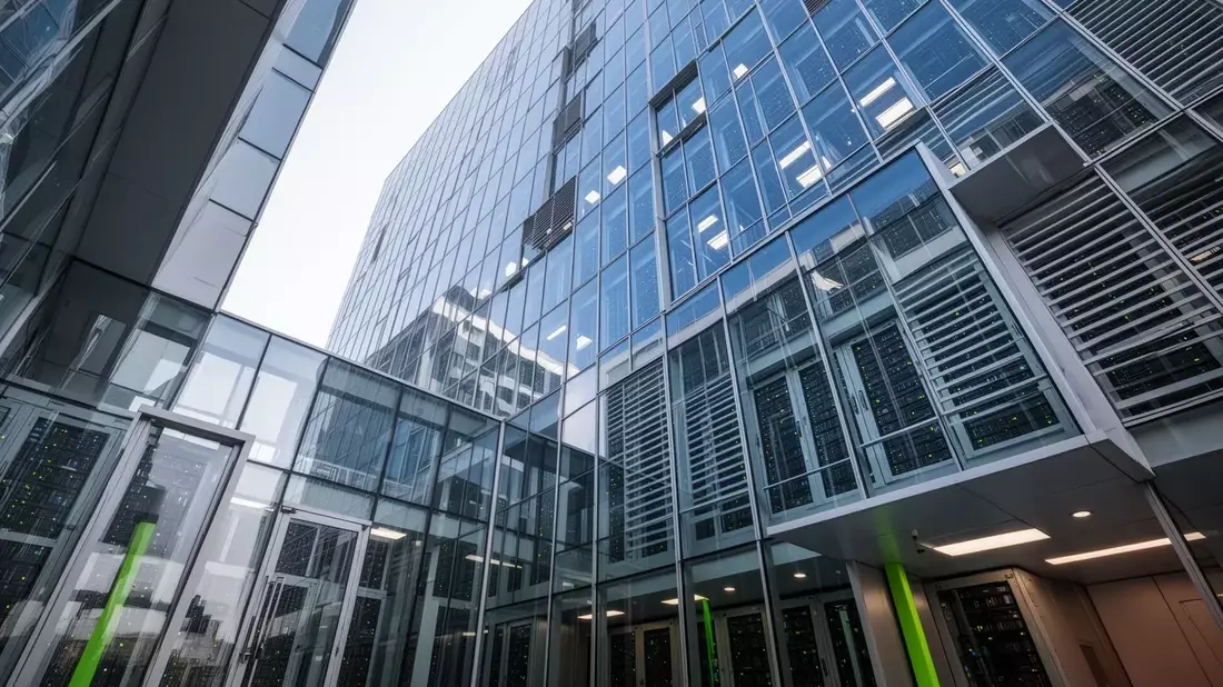 Clara Industries Aktie: FIIs erhöhen auf 31,24 Prozent - Bild: über boerse-global.de
