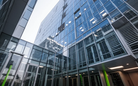 Clara Industries Aktie: FIIs erhöhen auf 31,24 Prozent - Foto: über boerse-global.de