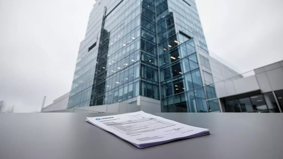 Nemetschek Aktie: 78,5 Millionen Euro Dividende beschlossen - Bild: über boerse-global.de