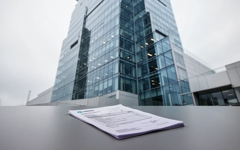 Nemetschek Aktie: 78,5 Millionen Euro Dividende beschlossen - Foto: über boerse-global.de