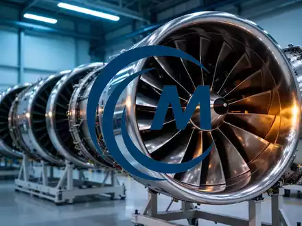 MTU Aero Engines Aktie: 31,6 Milliarden Euro Auftragsrekord - Foto: über boerse-global.de