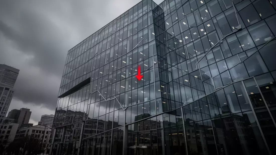 The Platform Group Aktie: Wandelanleihen zur Übernahme-Finanzierung - Bild: über boerse-global.de