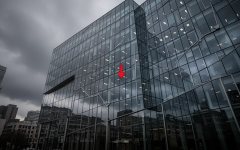The Platform Group Aktie: Wandelanleihen zur Übernahme-Finanzierung - Foto: über boerse-global.de