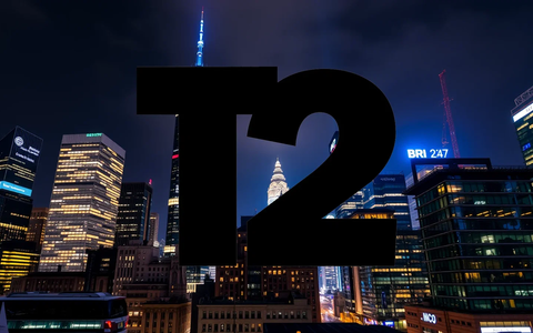 Take-Two cierra el ejercicio con récord de reservas y fija un objetivo de 8.200 millones para el año de GTA VI - Foto: über boerse-global.de