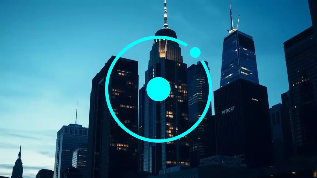 ITM Power’s Standardised Product Push and a Wave of Upcoming Decisions Reshape the Hydrogen Investment Case Illustration mit AI erstellt übermittelt durch boerse-global.de