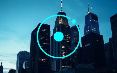 ITM Power’s Standardised Product Push and a Wave of Upcoming Decisions Reshape the Hydrogen Investment Case - Foto: über boerse-global.de