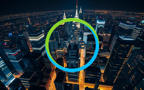 Bayer Stock Juggles Twin FDA Accelerations and a $7.25 Billion Legal Countdown - Foto: über boerse-global.de